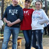 tn_IMG_6013